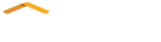 Acobir