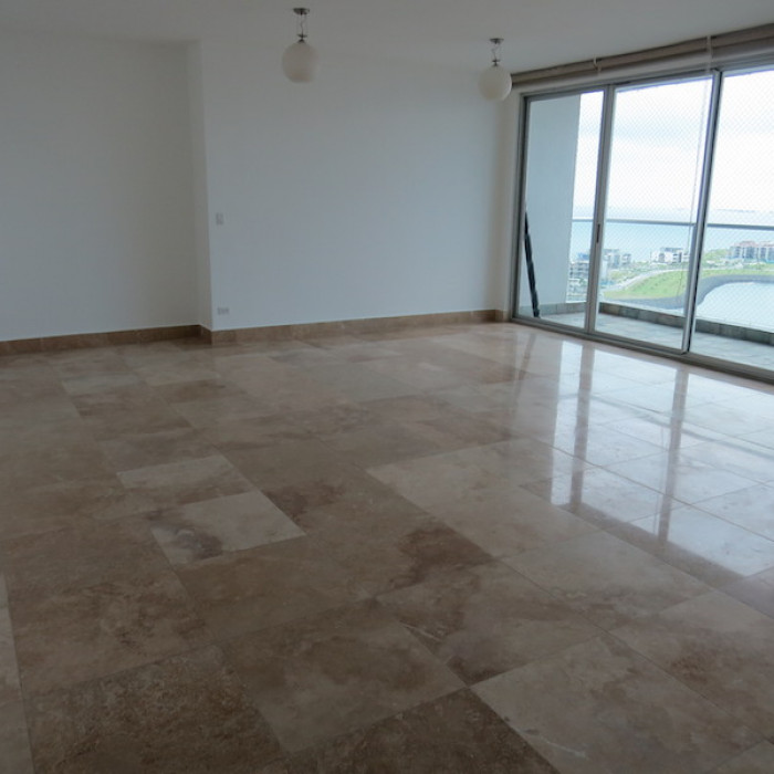 Q Tower luxury and spacious 3 bedroom apartment for sale in Punta Pacifica