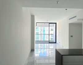 Lujosos apartamentos en Nuovo Residences amoblado por Armani Casa