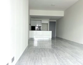 Hermoso apartamento en Nuovo Residences amoblado por Armani Casa para la renta
