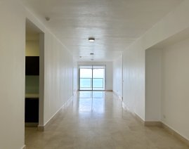 Yoo Panama apartamento MODELO E de 2 habitaciones para alquiler