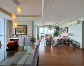 Hermoso apartamento para venta en Coco del mar